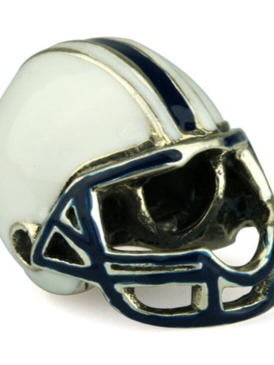 OHM Jewelry - Football Helmet (Retired) SKU:DG-1001
